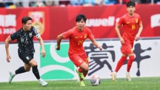 美国三大决赛收视人数：超级碗1.2亿，NBA抢七仅1640万