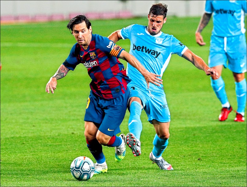 带回桑