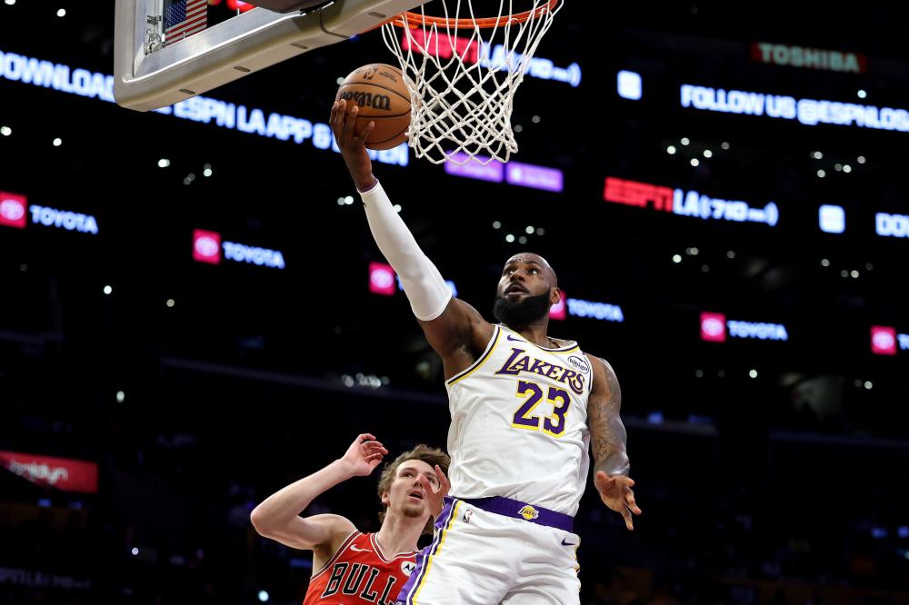 是否