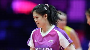 阿迪官网闹乌龙：阿根廷球衣可选印欧预赛臂章，甚至有人已收货